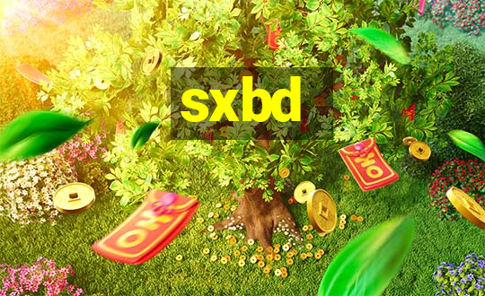 sxbd