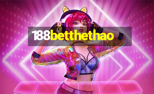 188betthethao