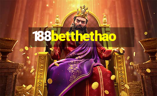 188betthethao