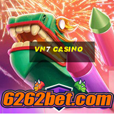 vn7 casino