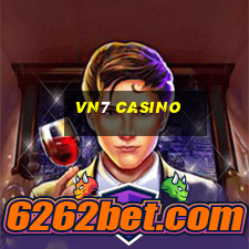 vn7 casino