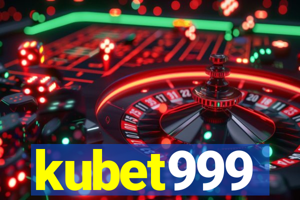 kubet999