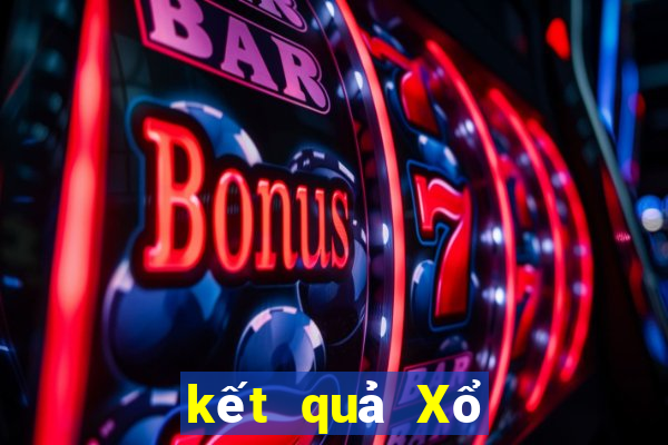 kết quả Xổ Số quảng ngãi ngày 10