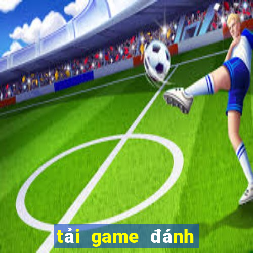 tải game đánh bài vui mobile ios