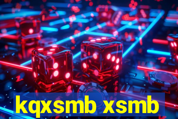 kqxsmb xsmb