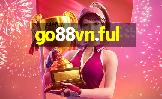 go88vn.ful