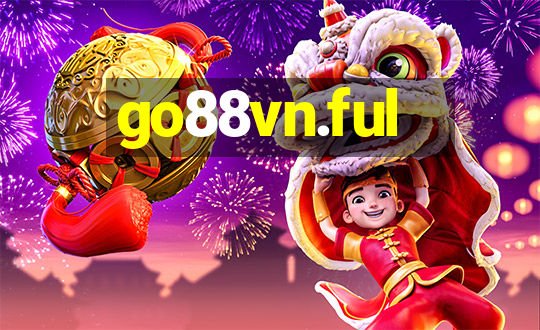 go88vn.ful