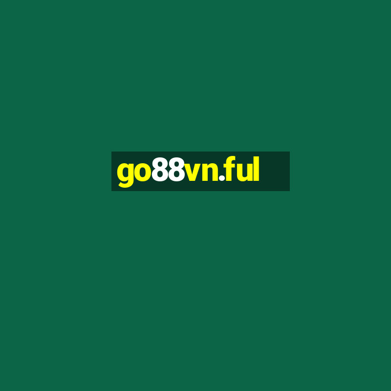 go88vn.ful