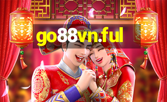 go88vn.ful