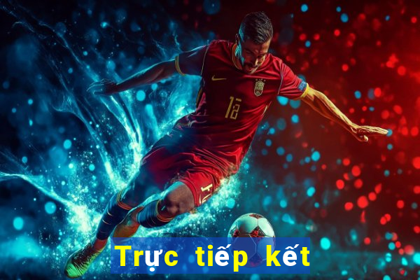 Trực tiếp kết quả XSBTR ngày 14