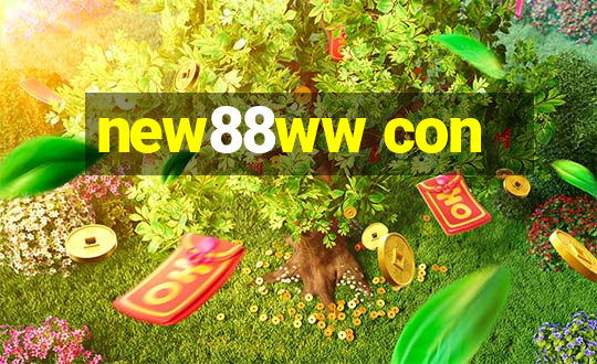 new88ww con