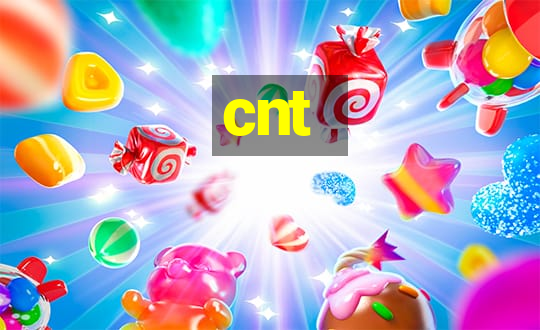 cnt