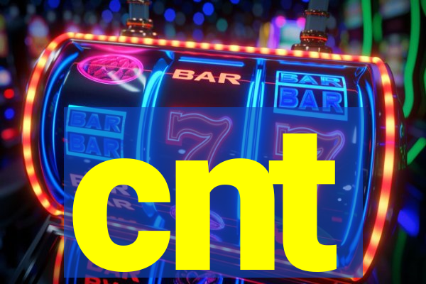 cnt