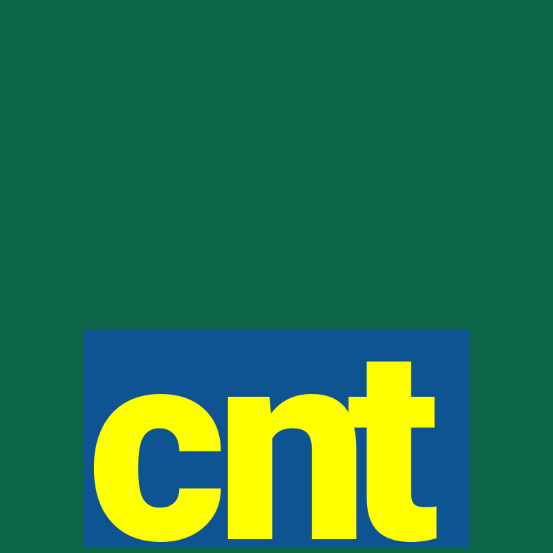 cnt