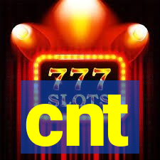 cnt