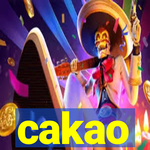 cakao