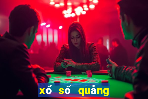 xổ số quảng bình 29 6