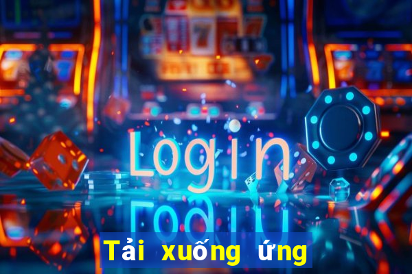 Tải xuống ứng dụng Iridescent