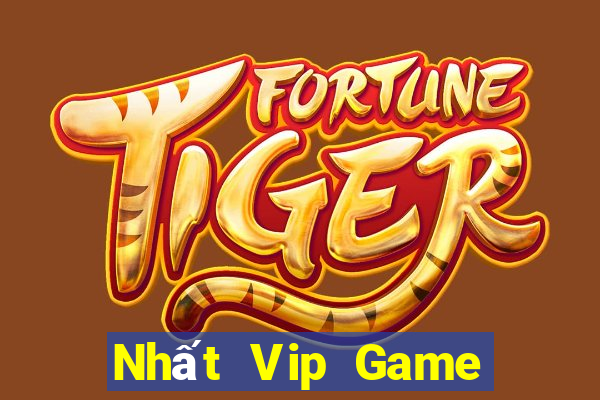 Nhất Vip Game Bài Casino