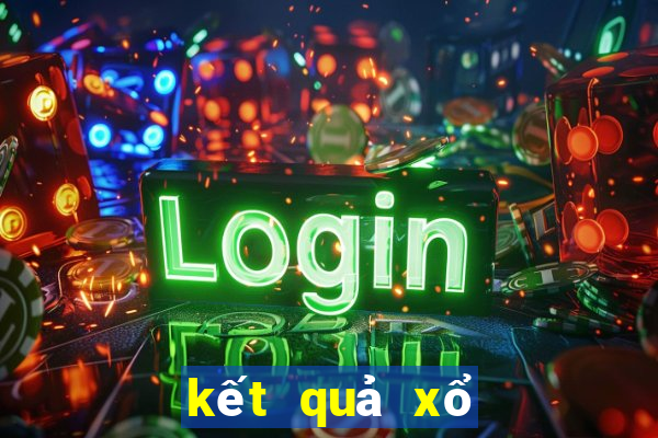 kết quả xổ số ngày 24 tháng 6