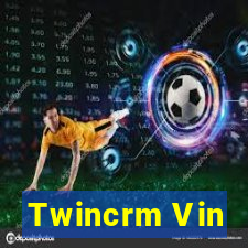 Twincrm Vin