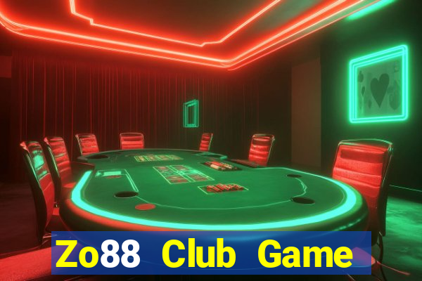 Zo88 Club Game Bài Yugioh