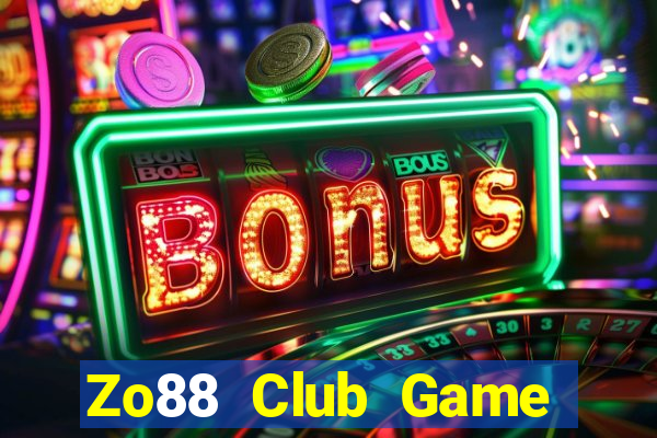 Zo88 Club Game Bài Yugioh