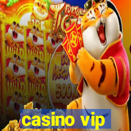 casino vip