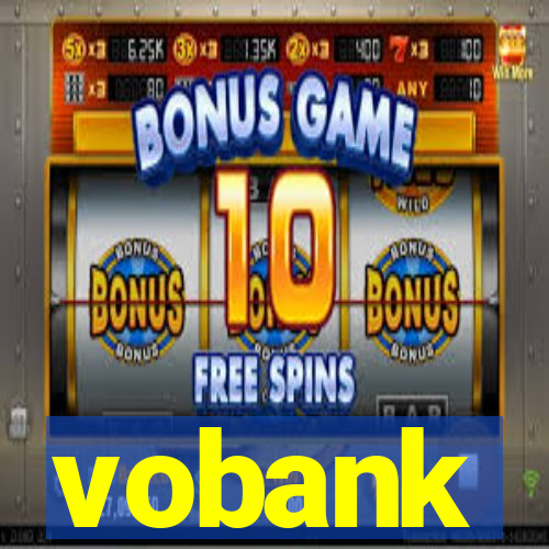 vobank