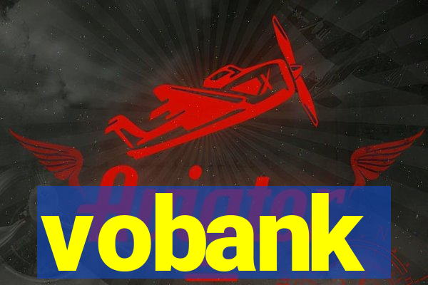 vobank