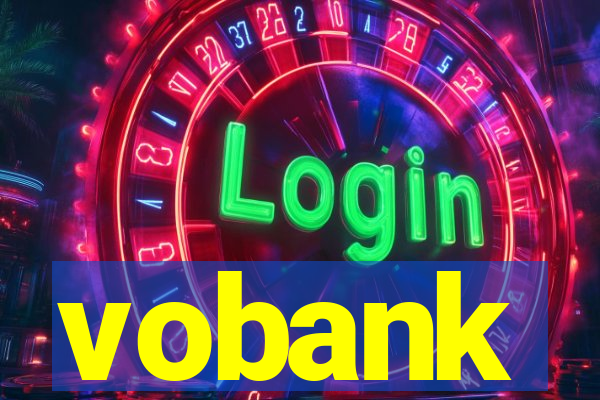 vobank