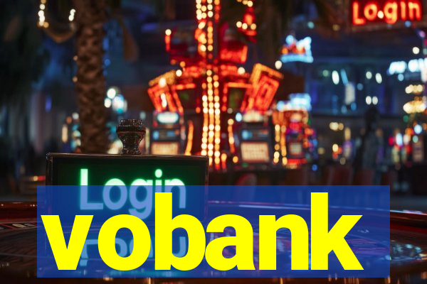 vobank