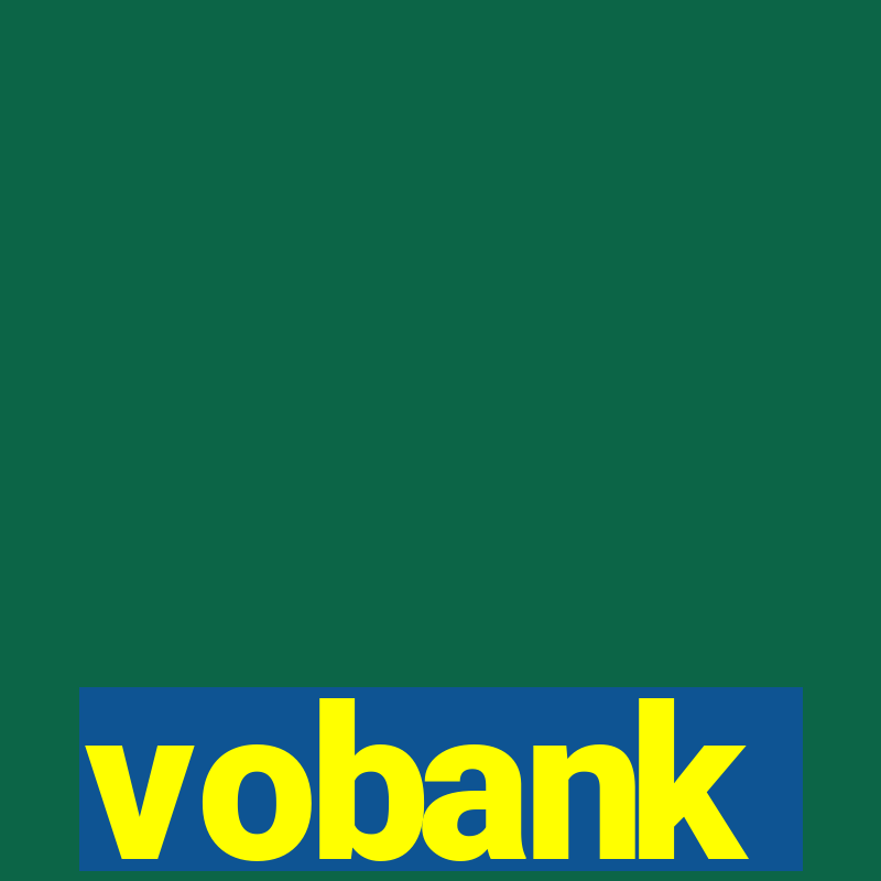 vobank