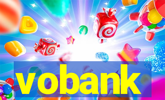 vobank