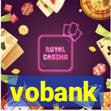 vobank