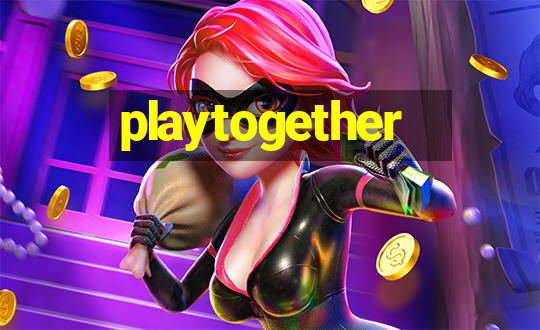 playtogether