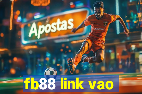 fb88 link vao