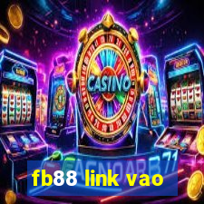 fb88 link vao