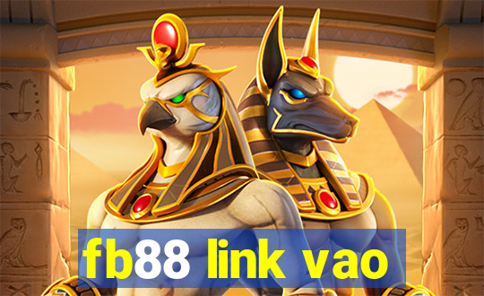 fb88 link vao