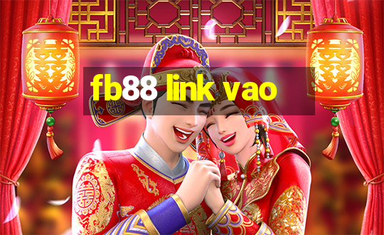 fb88 link vao