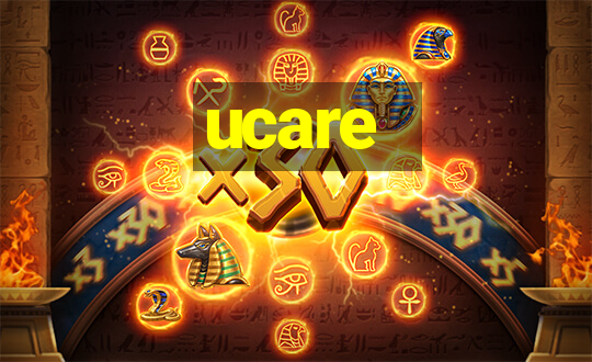 ucare