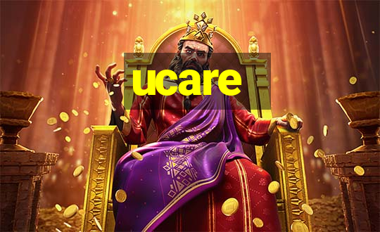 ucare