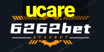 ucare