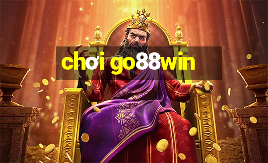 chơi go88win