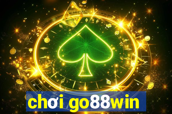 chơi go88win