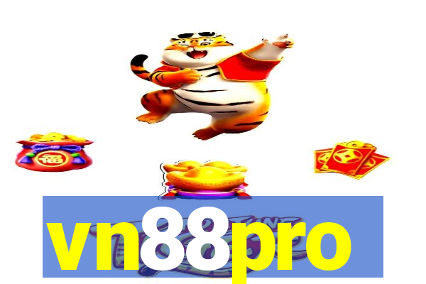 vn88pro