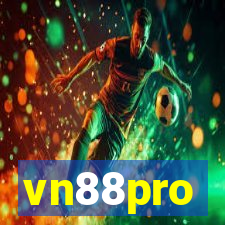 vn88pro