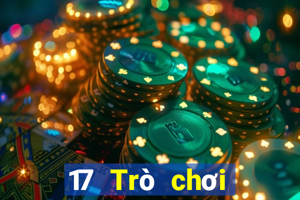 17 Trò chơi đánh cá Tải về