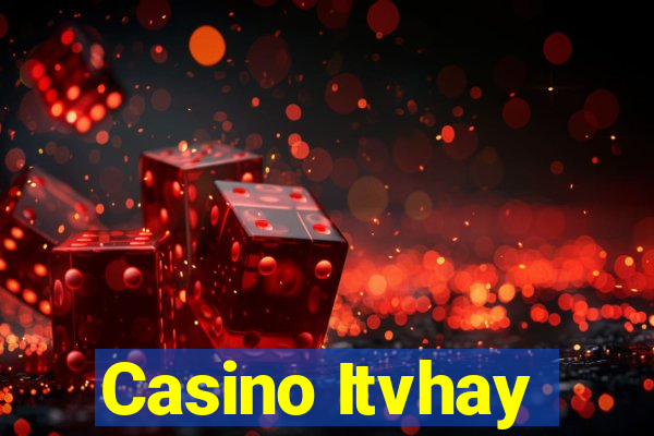 Casino Itvhay