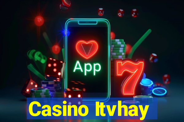 Casino Itvhay